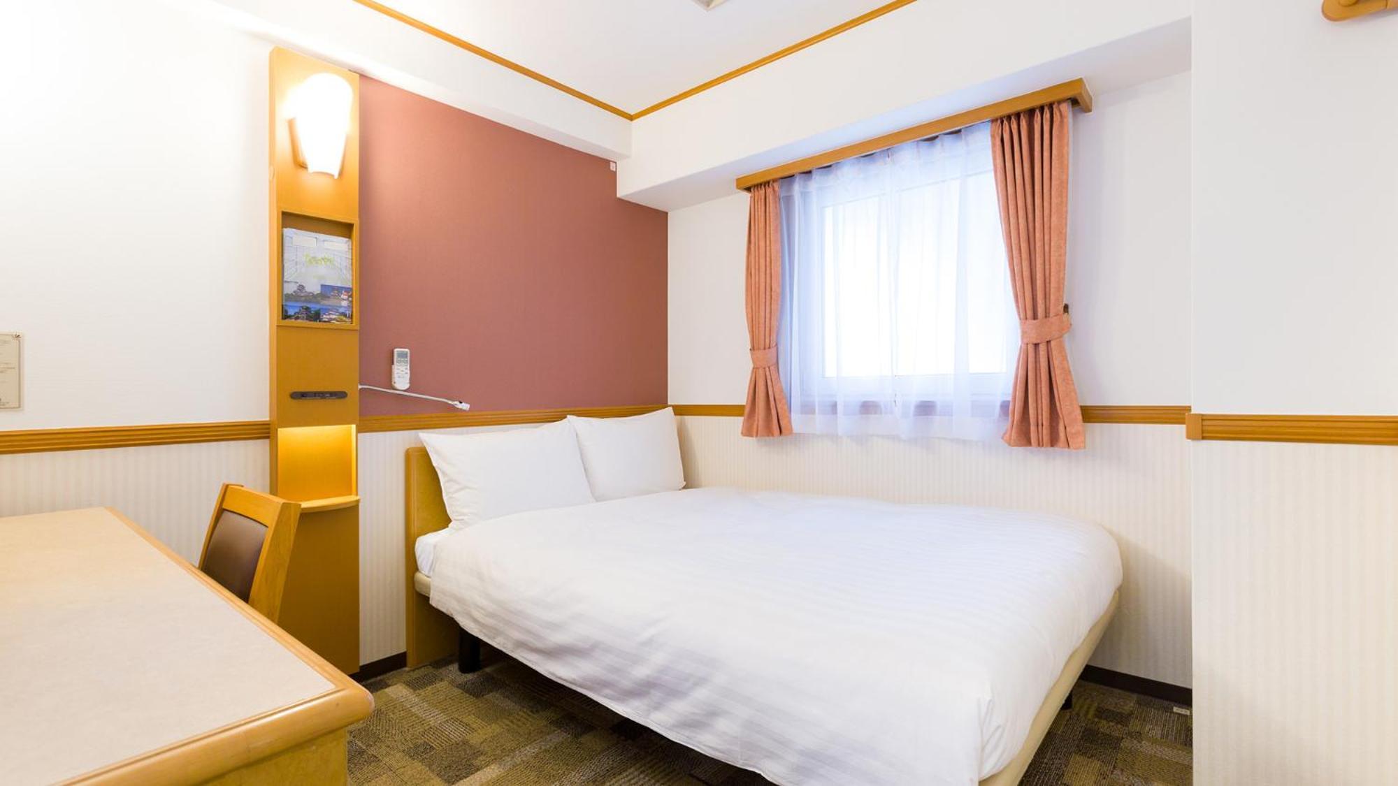Toyoko Inn Hachinohe Ekimae Exterior foto